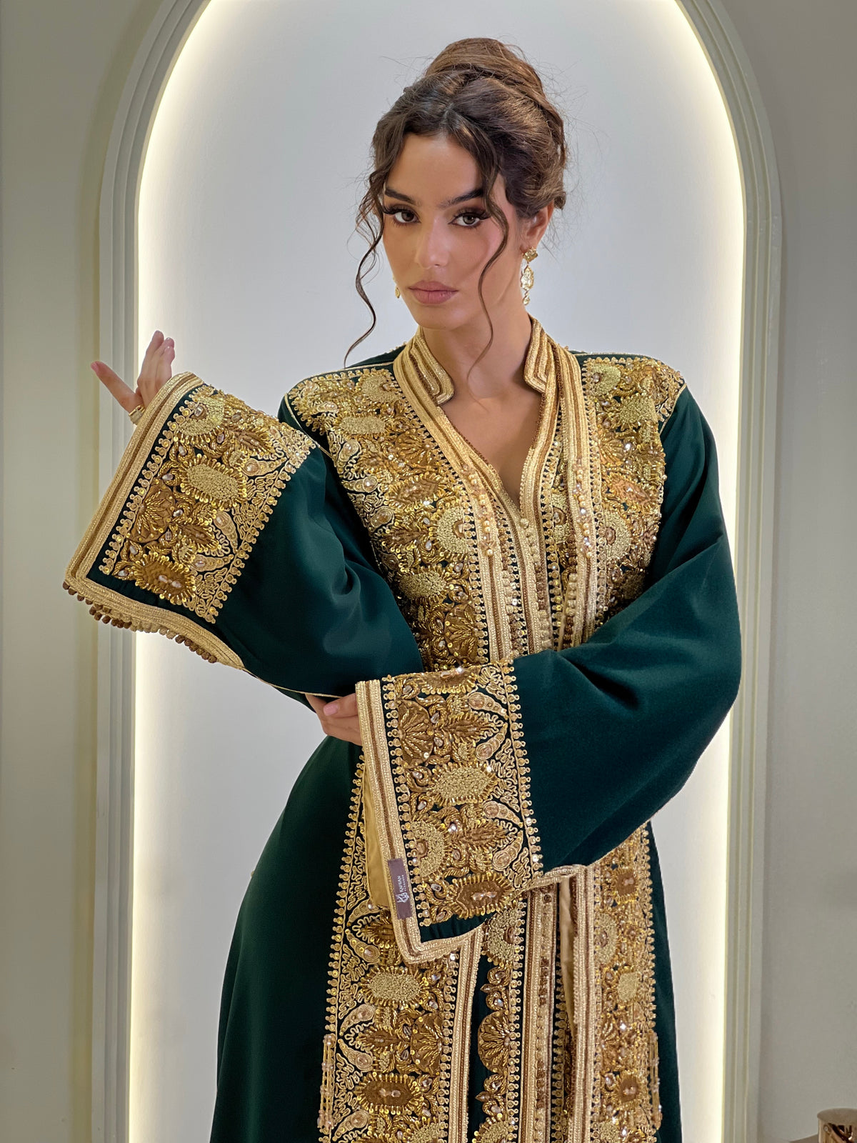 Lebsa  Shira