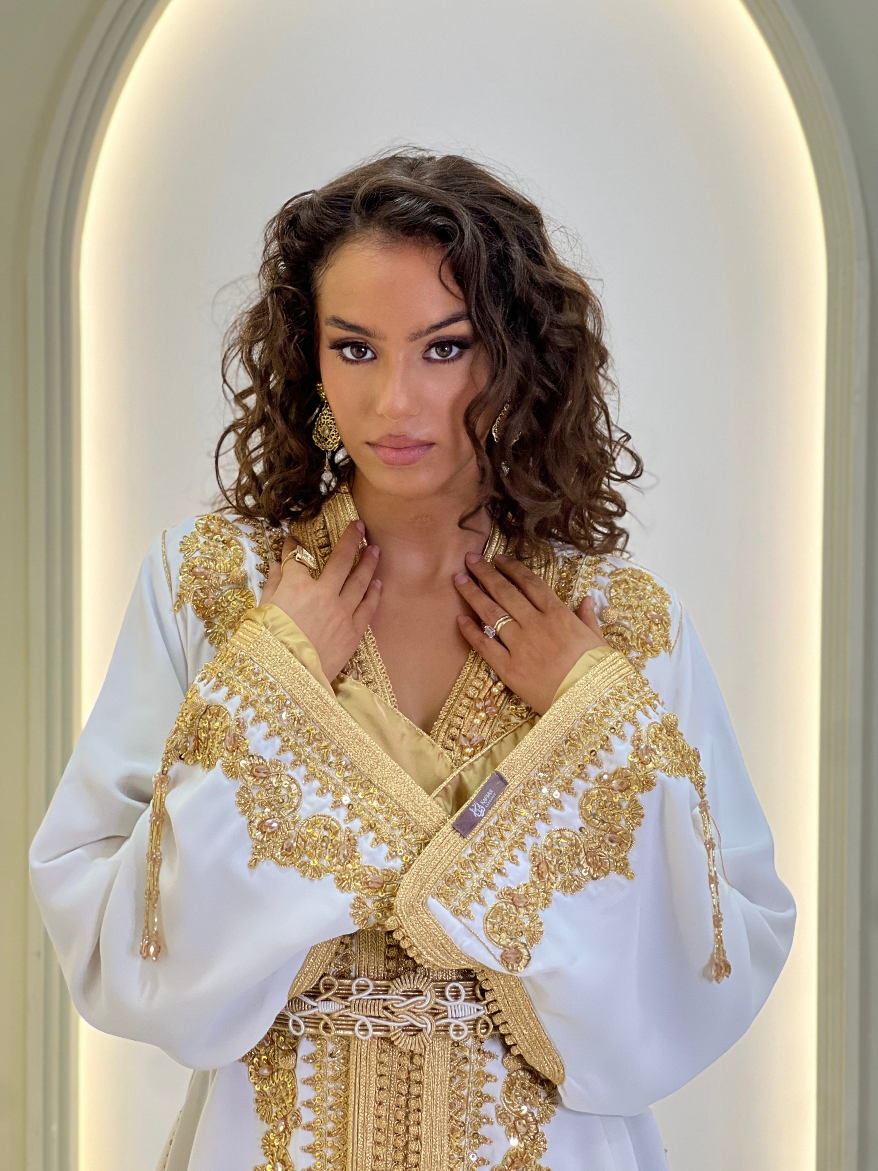 Lebsa Alara