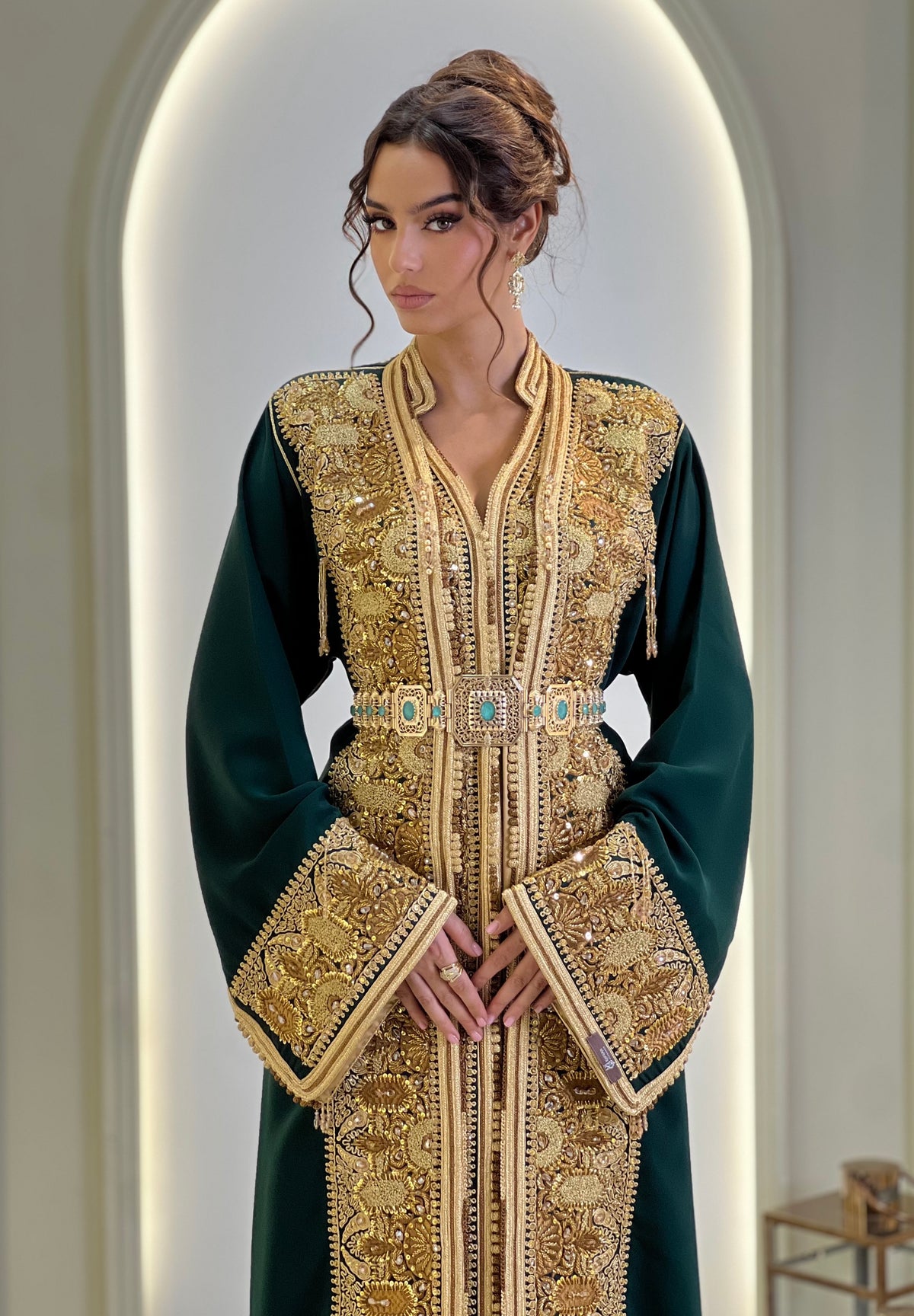 Lebsa  Shira