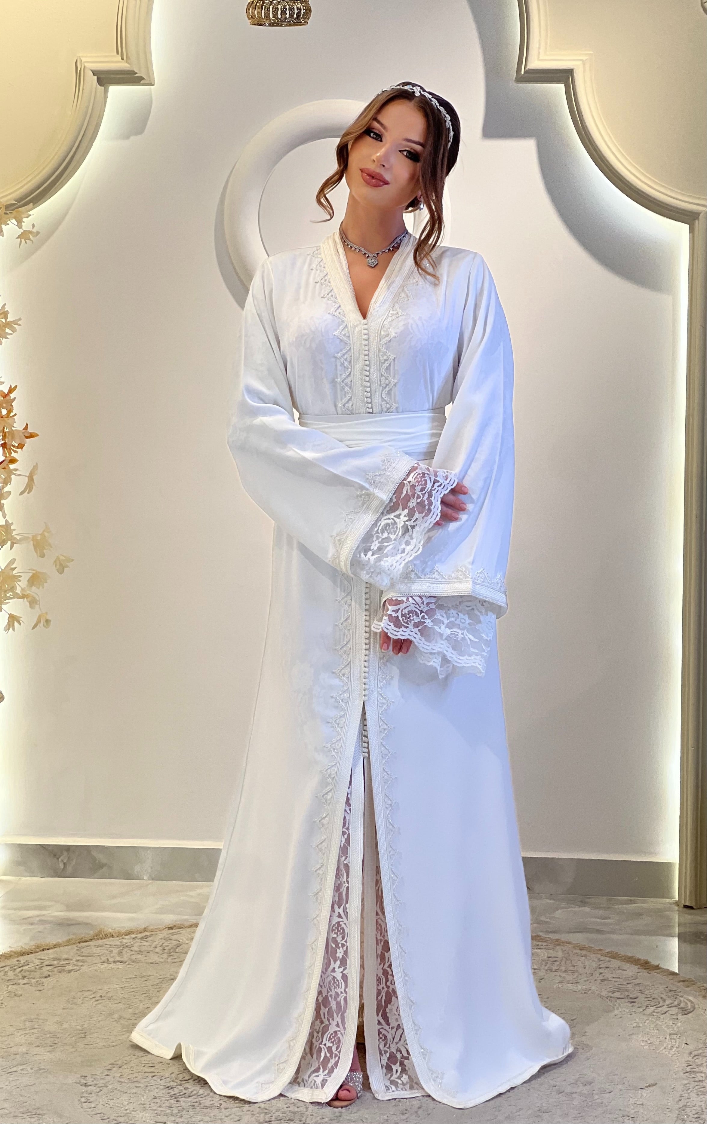 Yasira