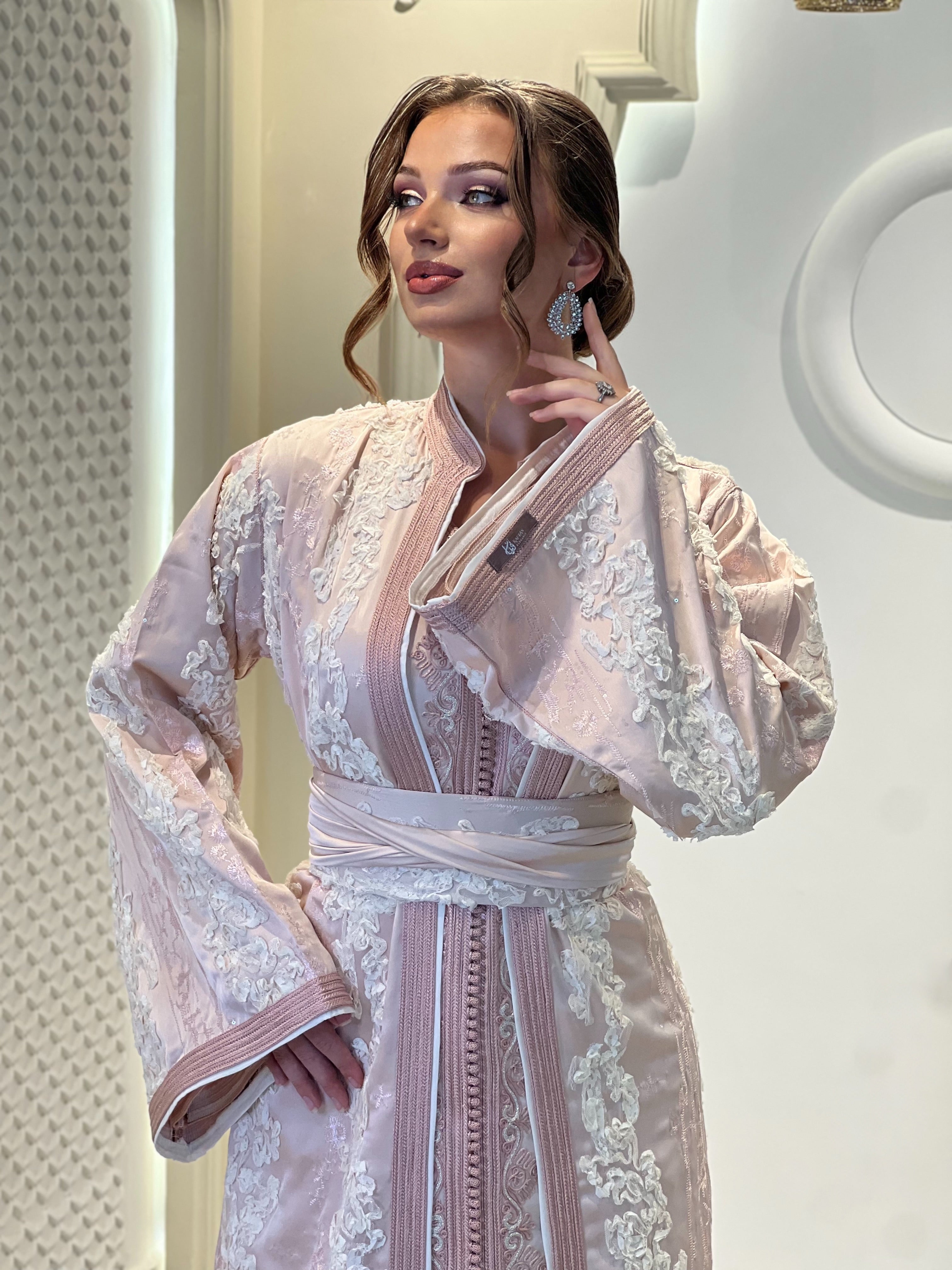 Tala