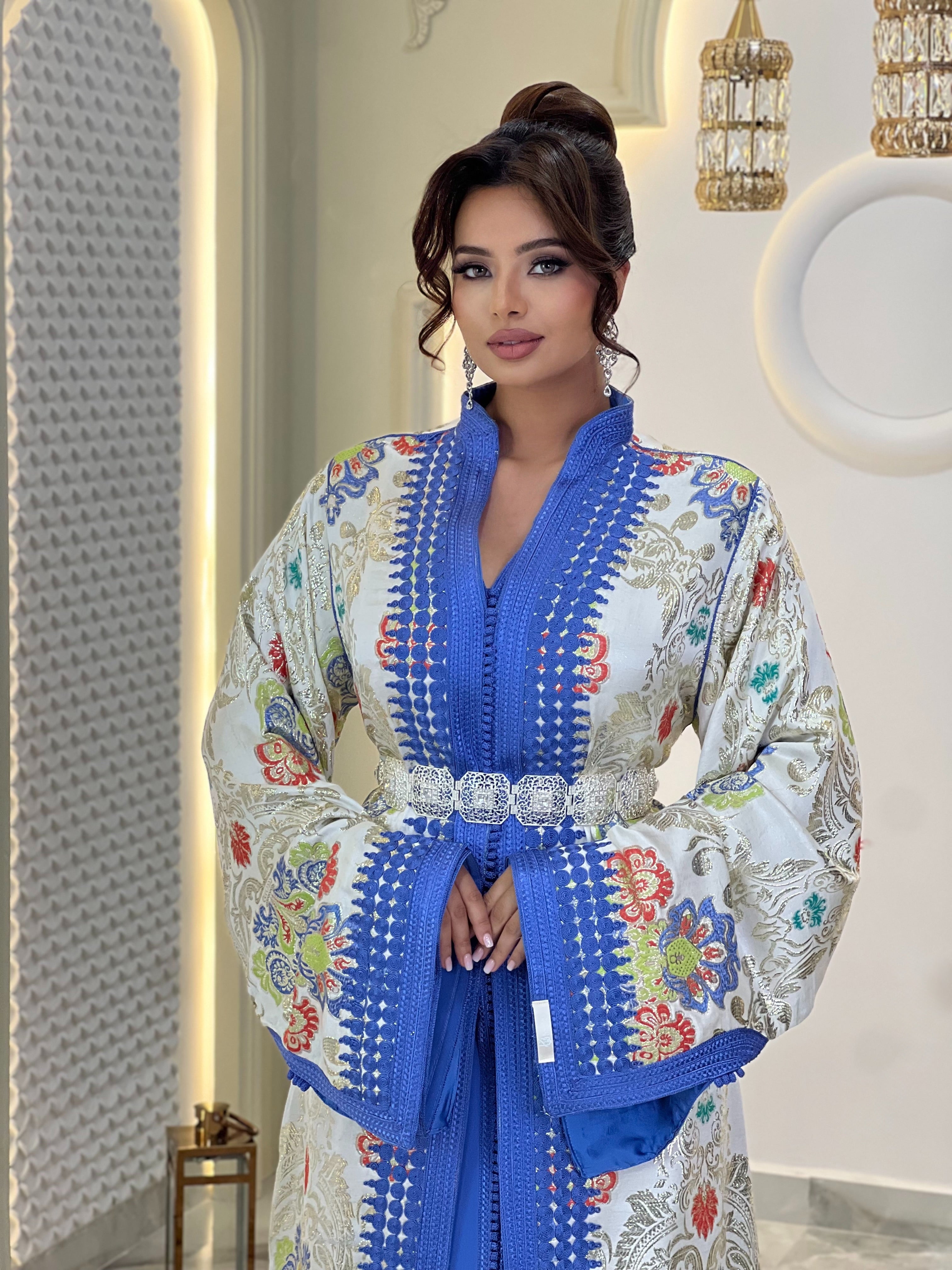 Lebsa Rimal