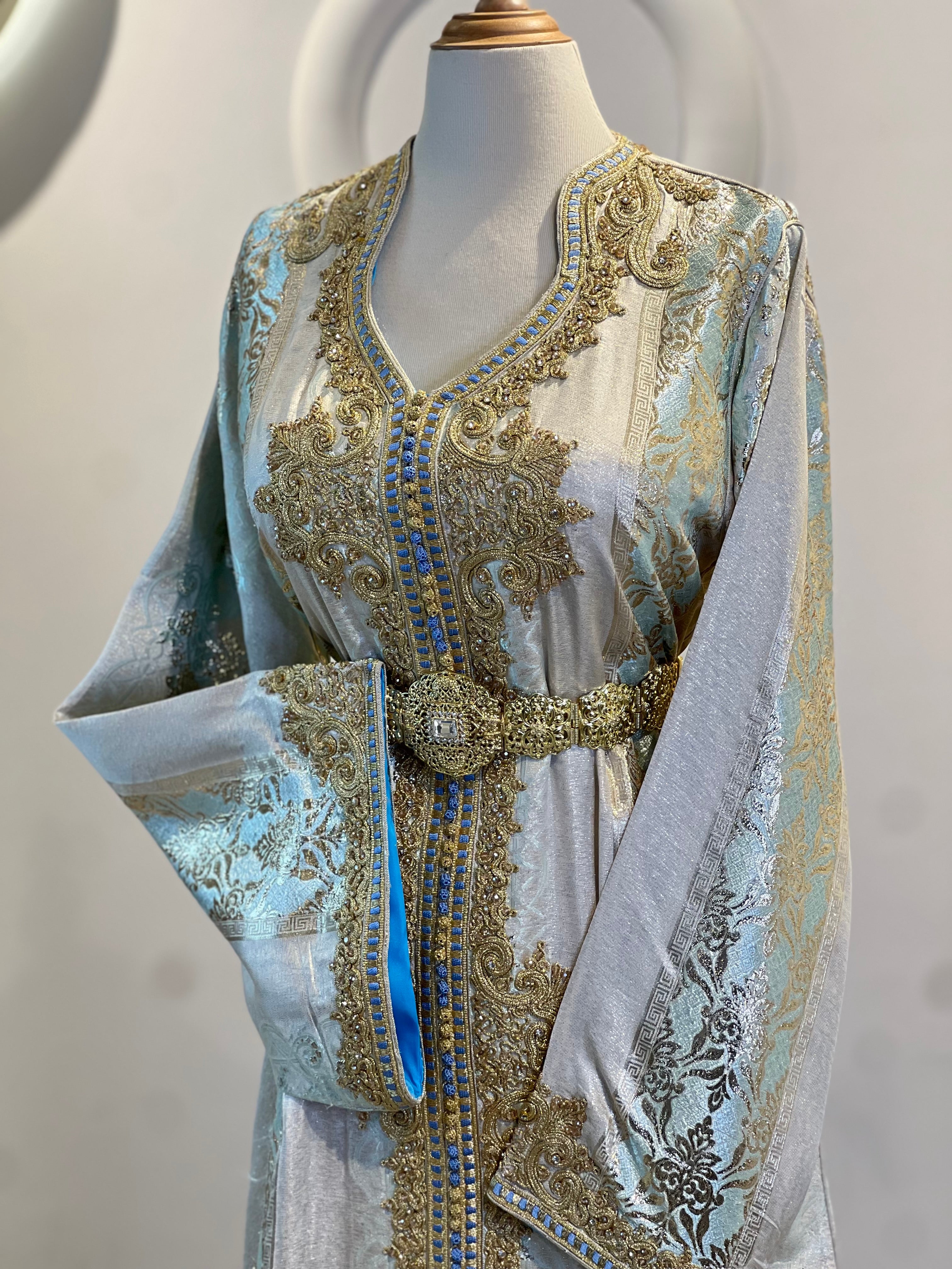 Dina