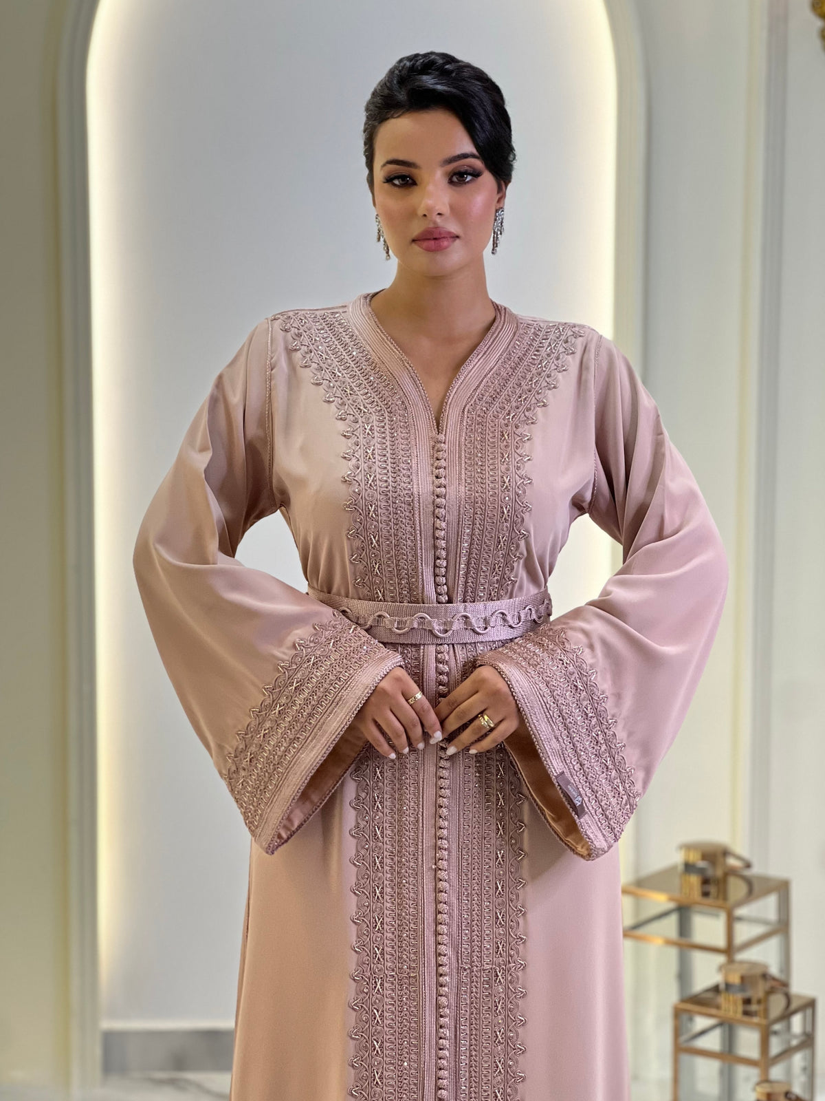 Kaftan Sophia