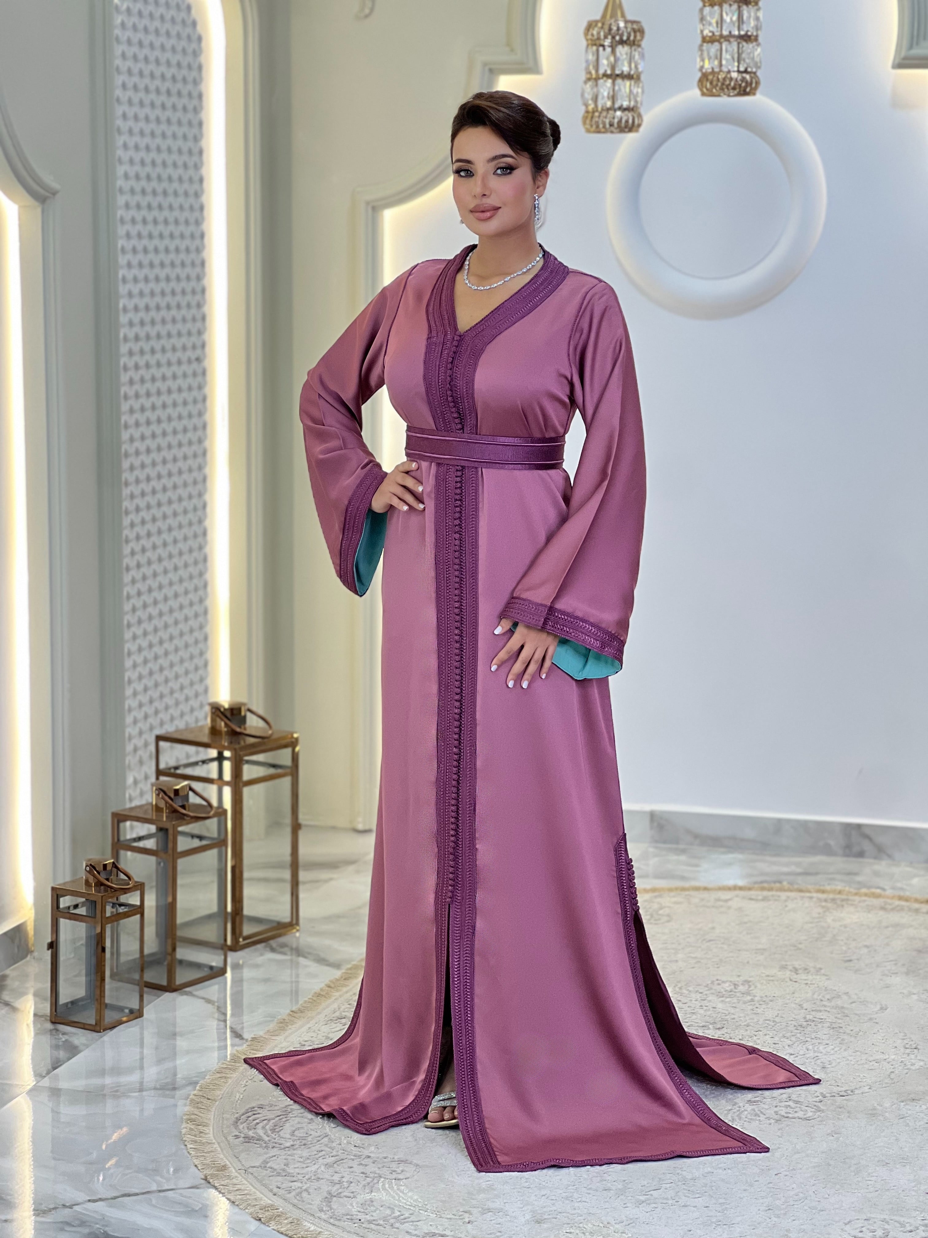 Yumna