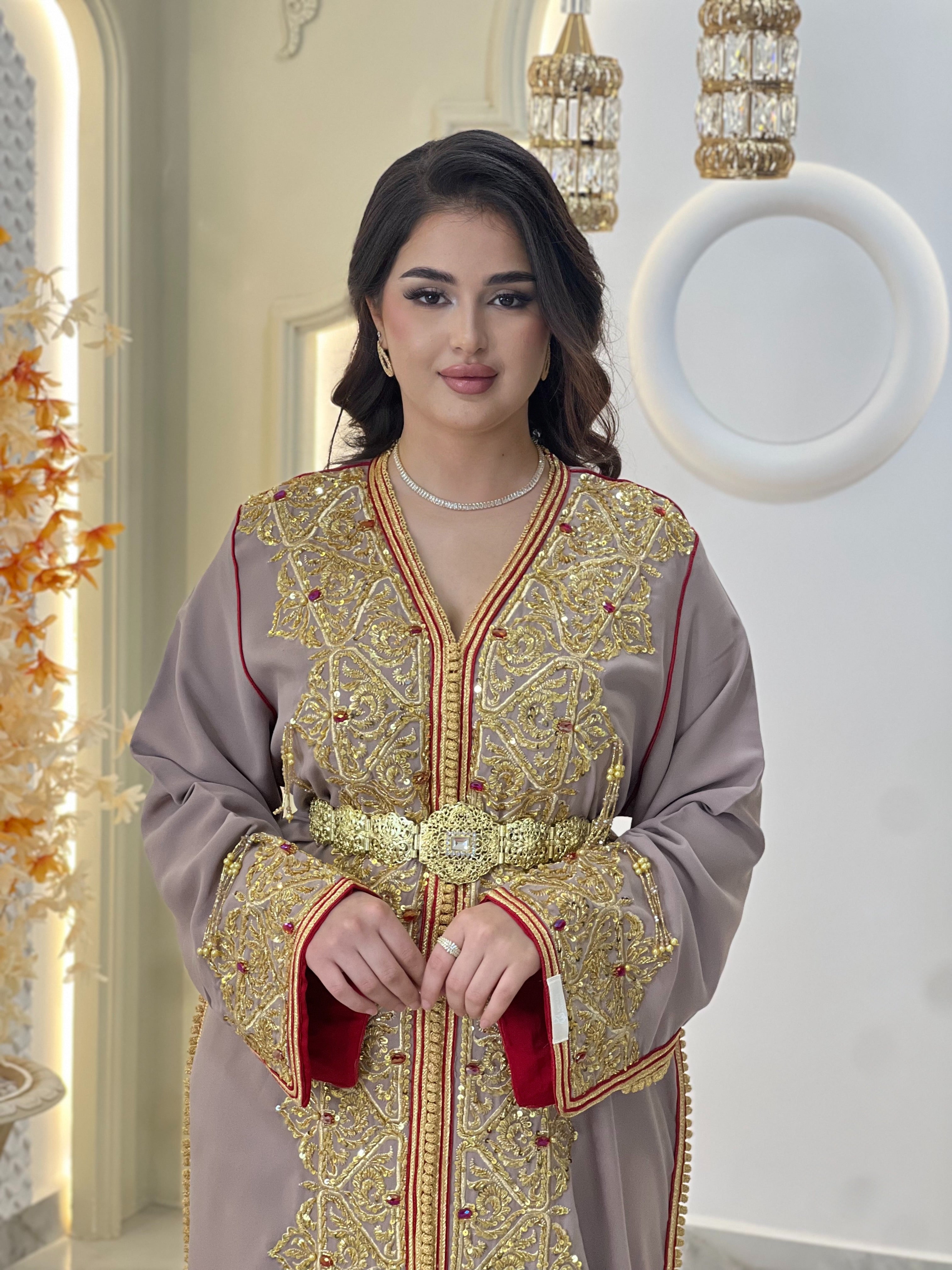 Safia