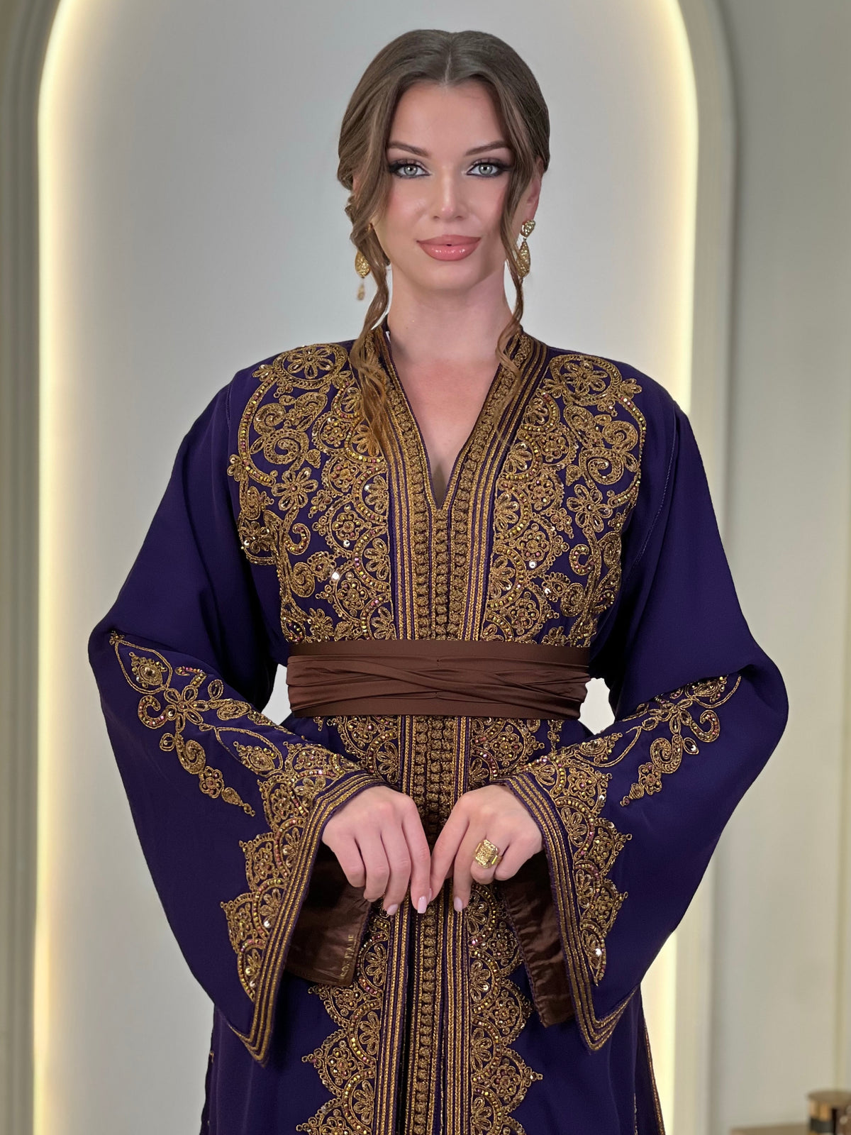 Elora