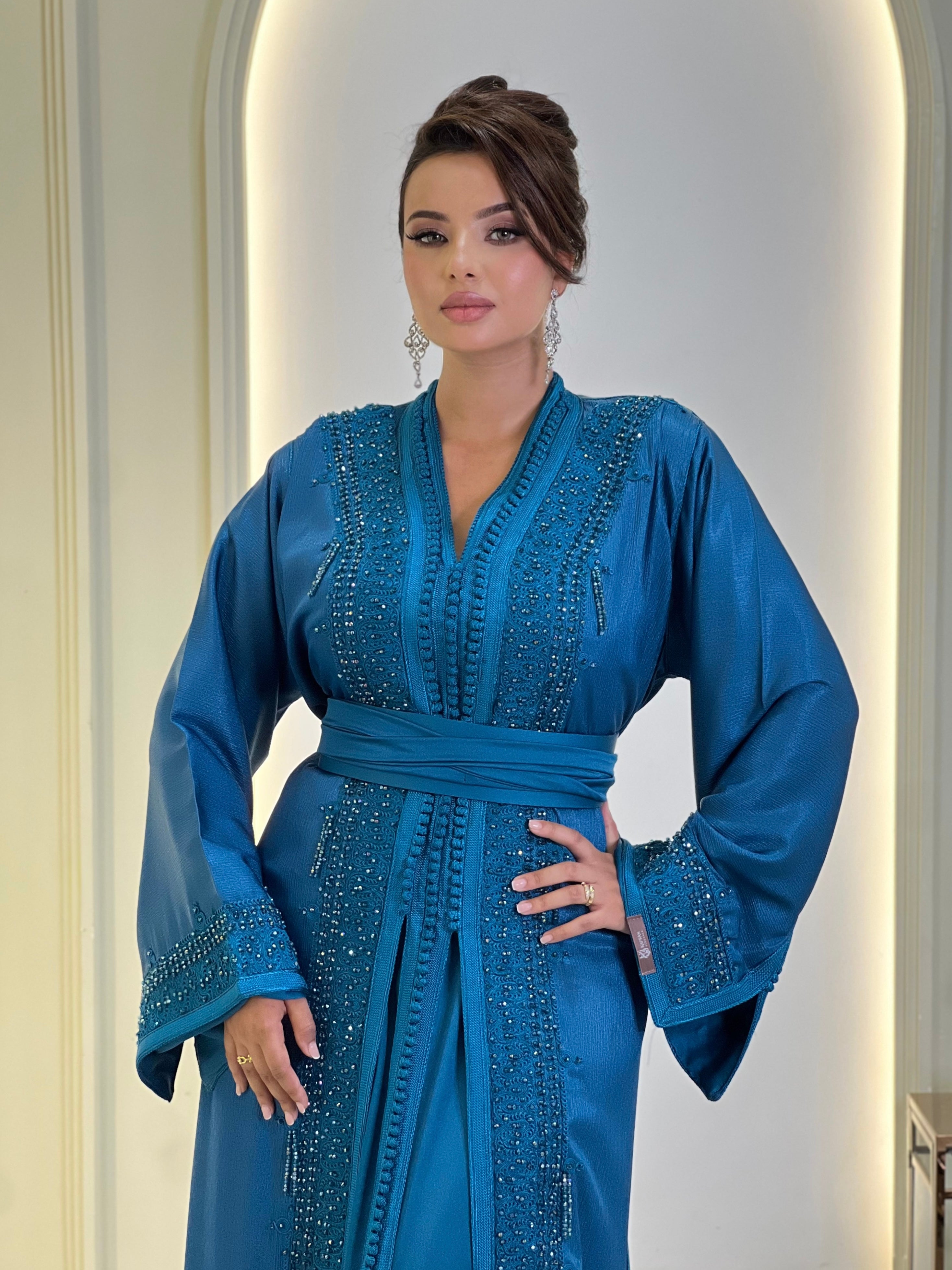 Lebsa Eliana