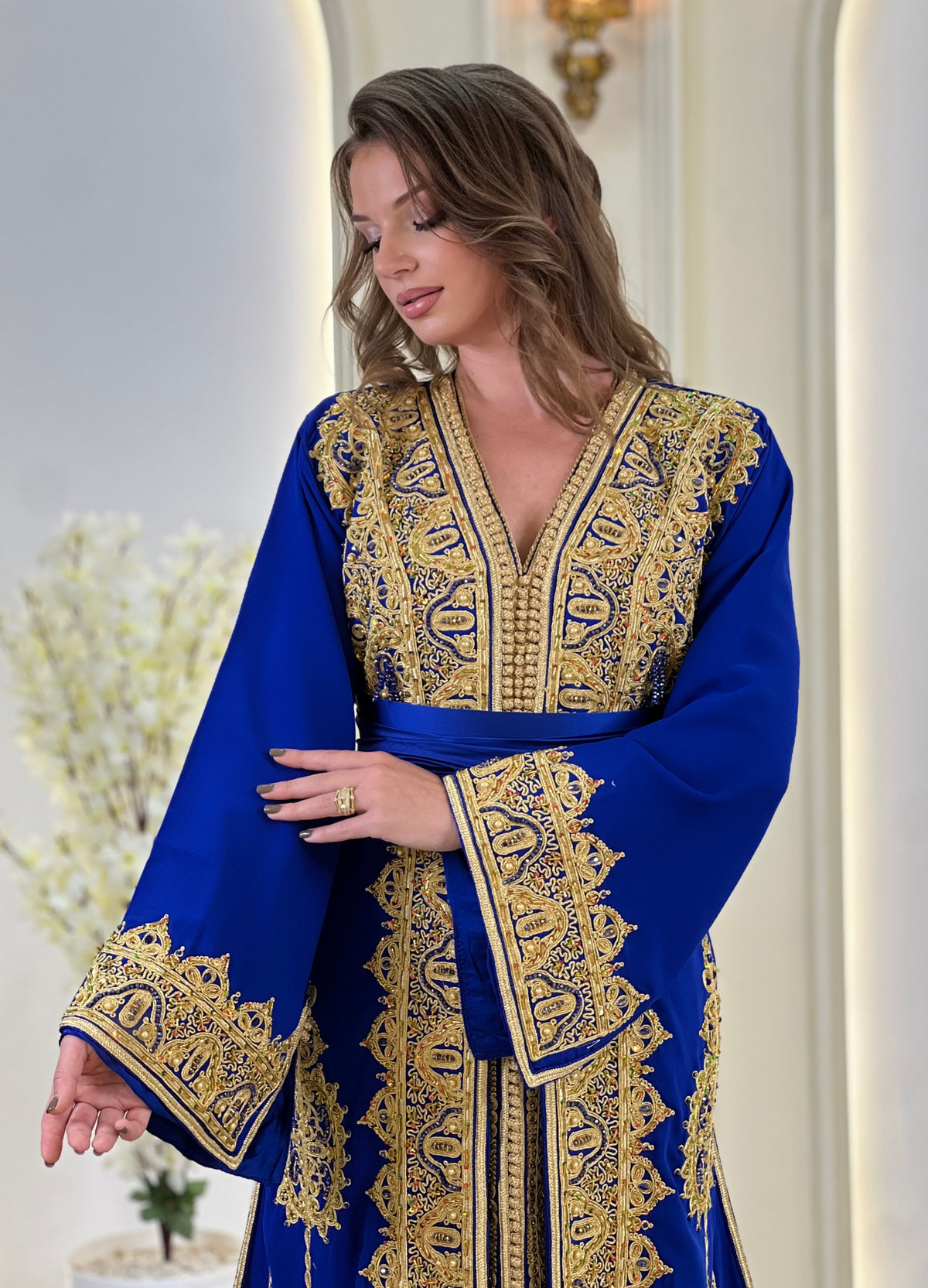 Lebsa Saray