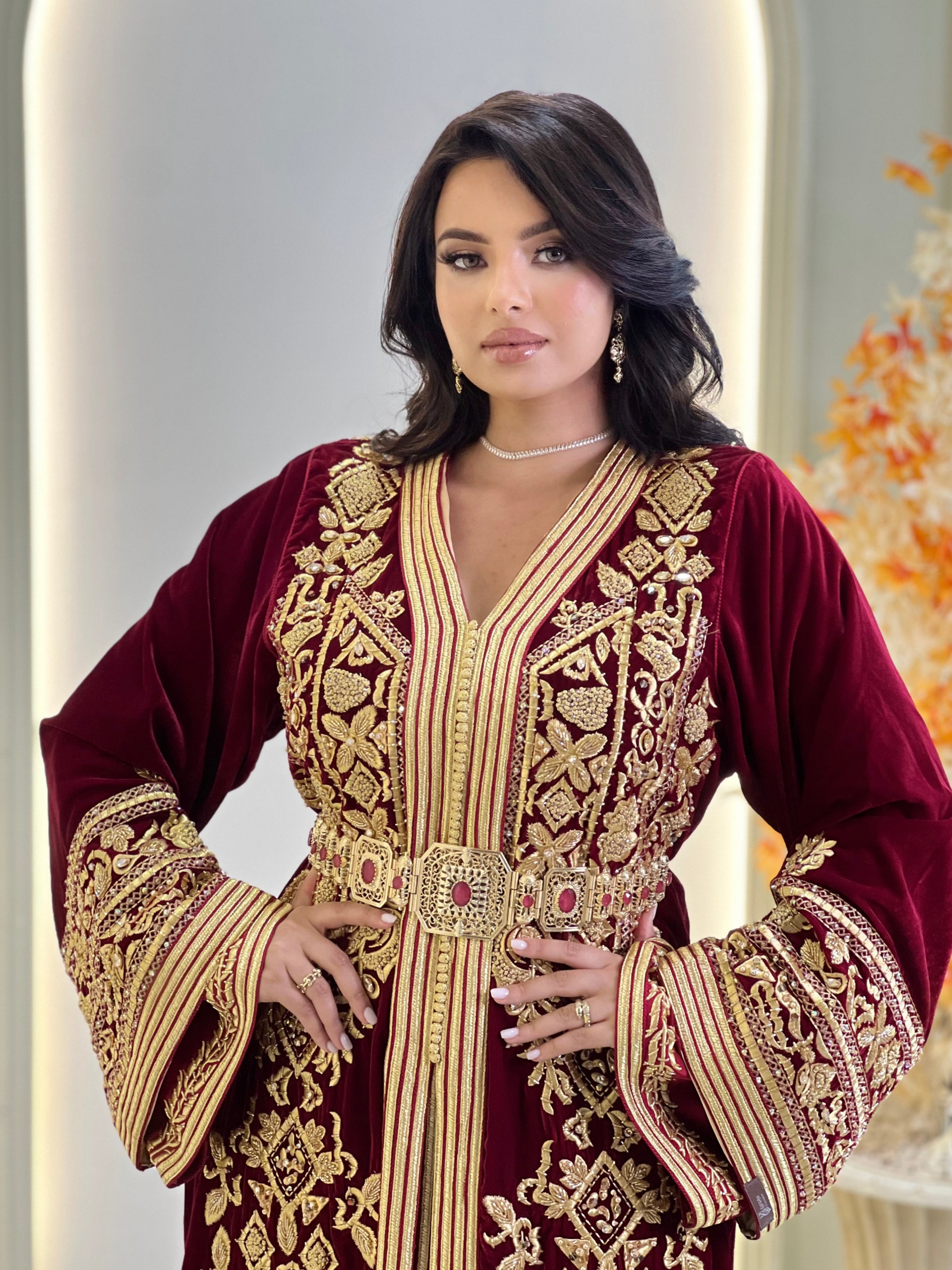 RACHA Bordeaux