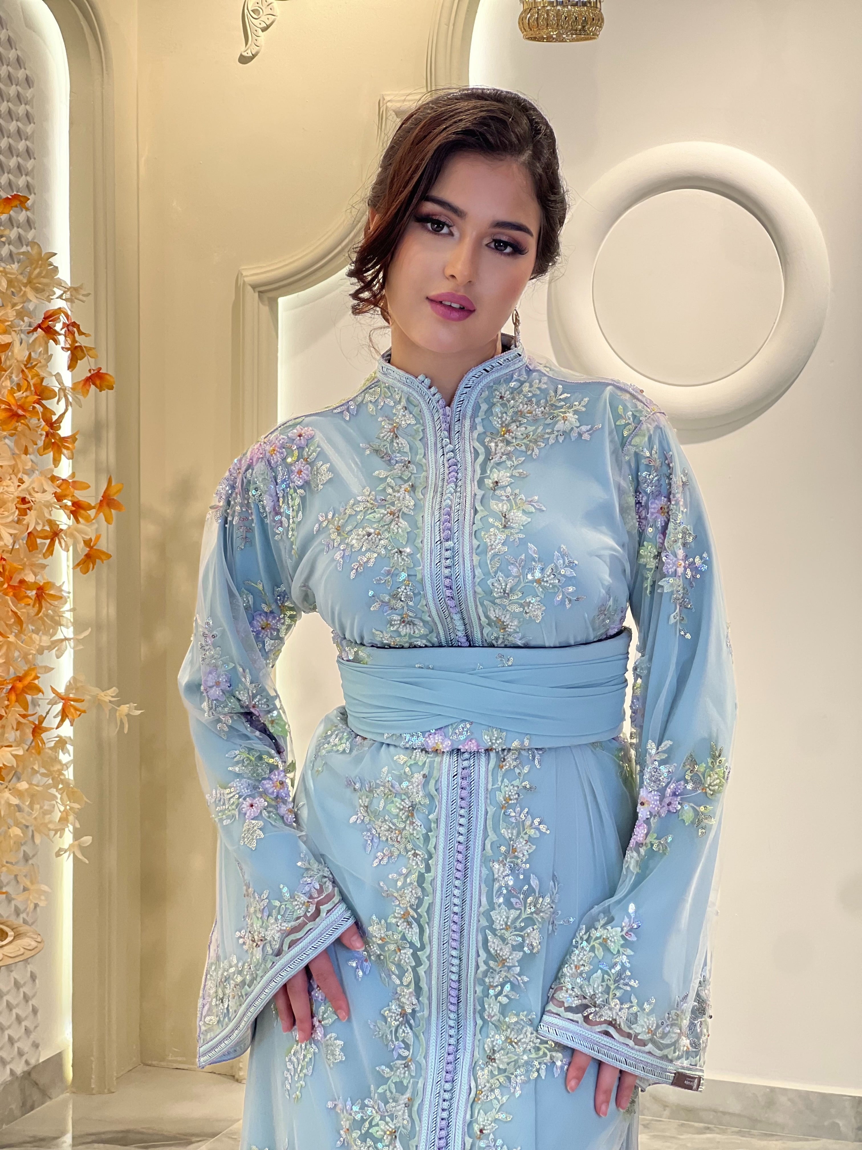 Hadil