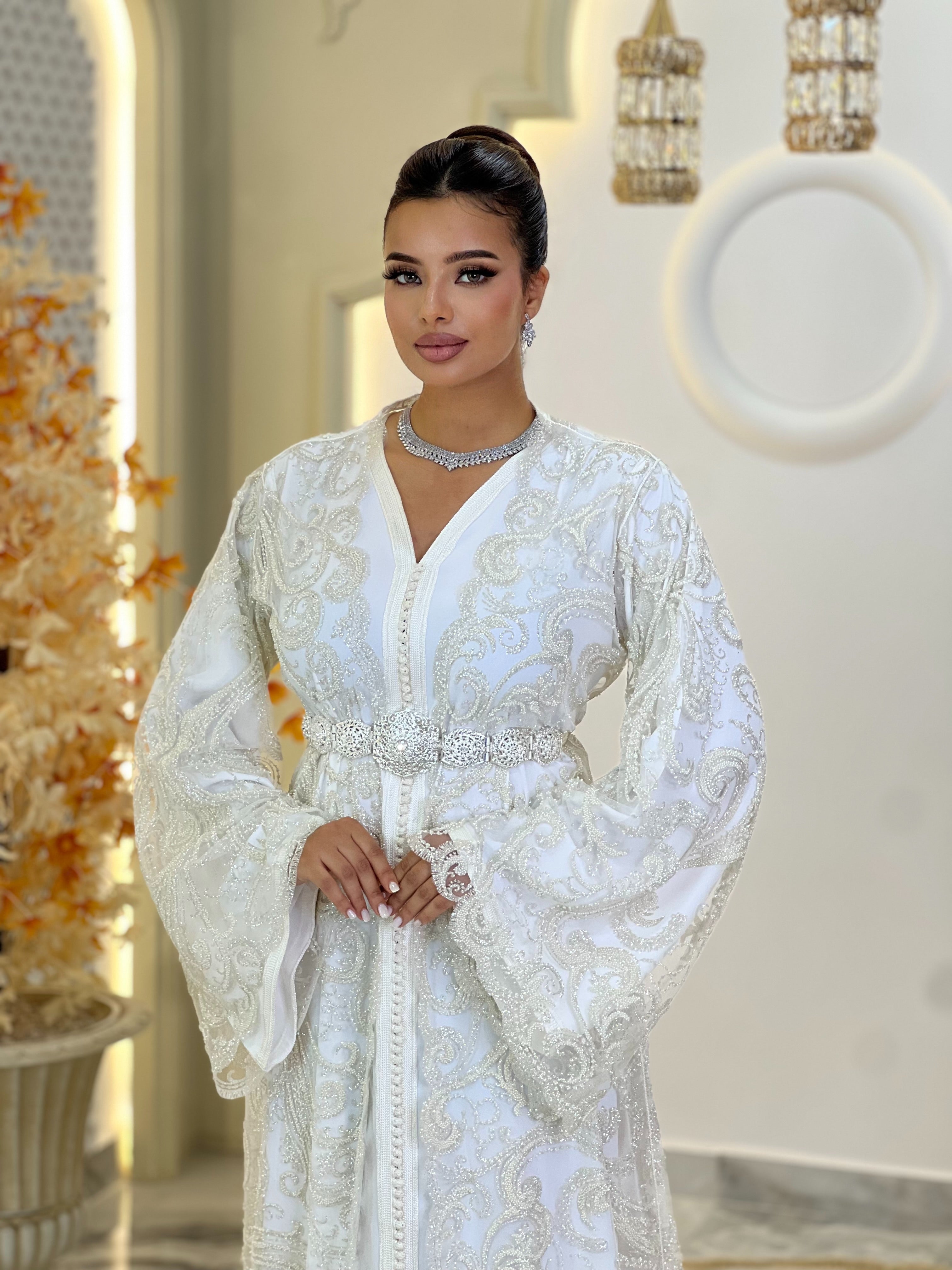 Jawaher
