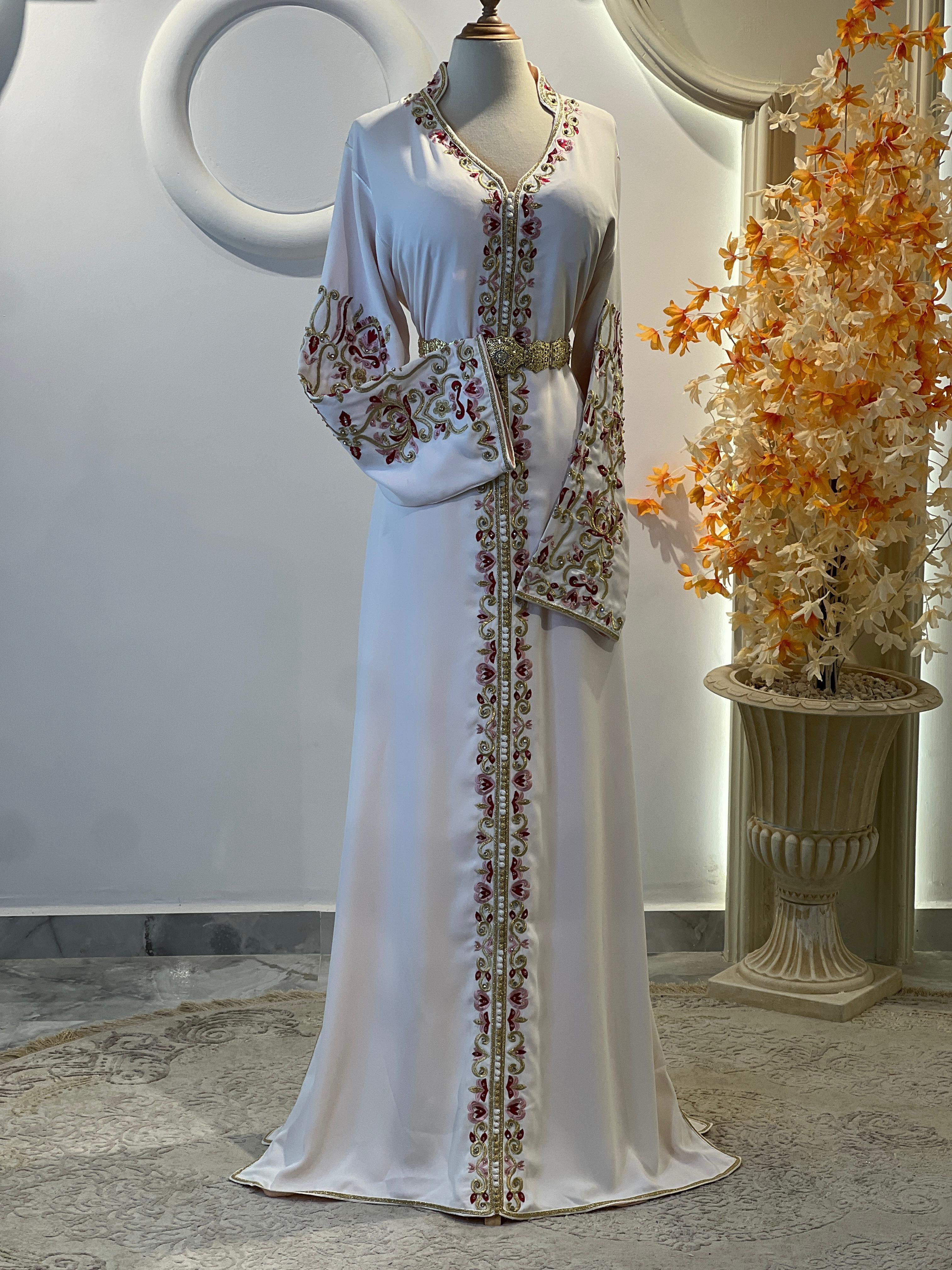 Kaftan Elassan