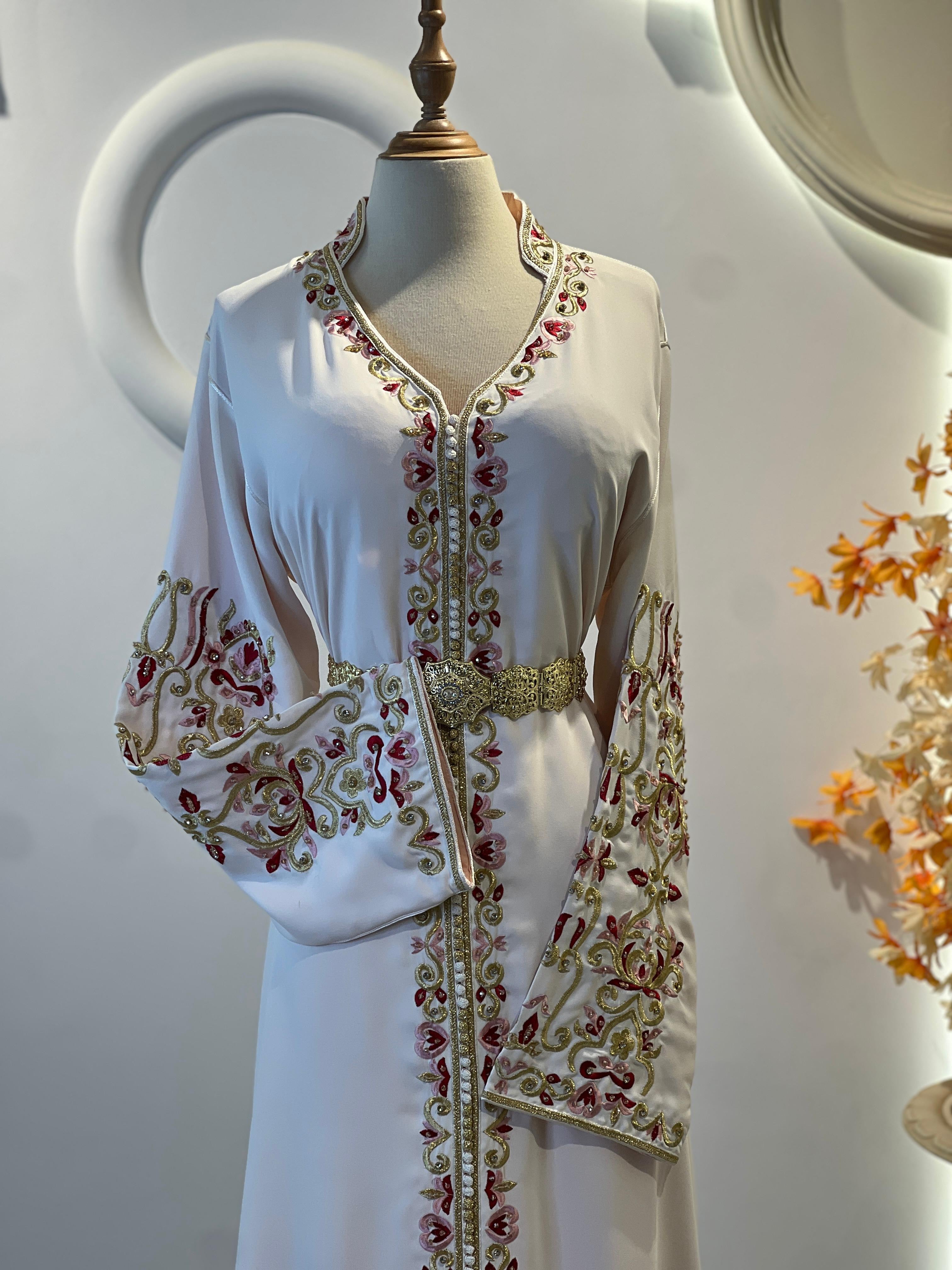 Kaftan Elassan