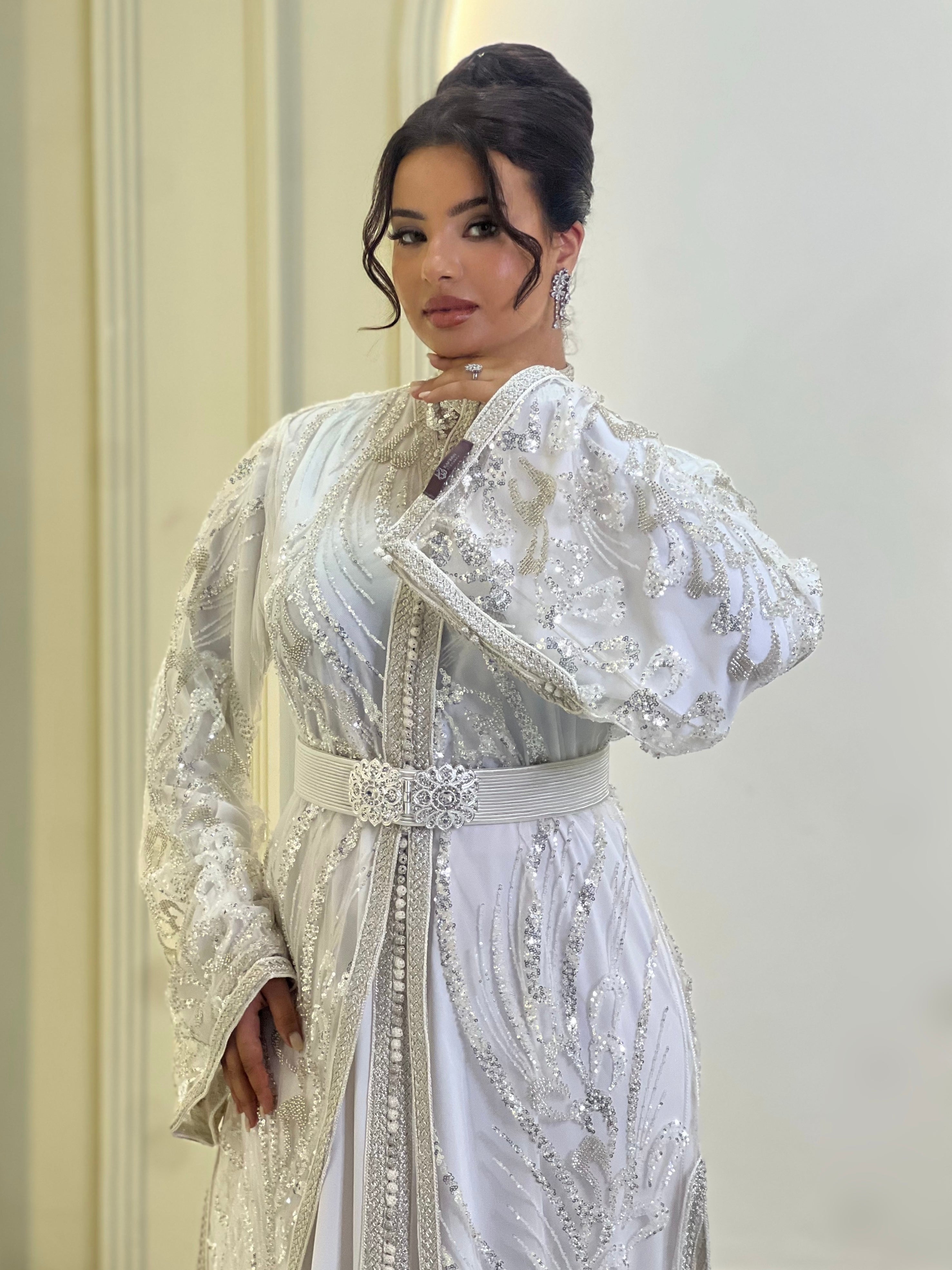 ISADORA
