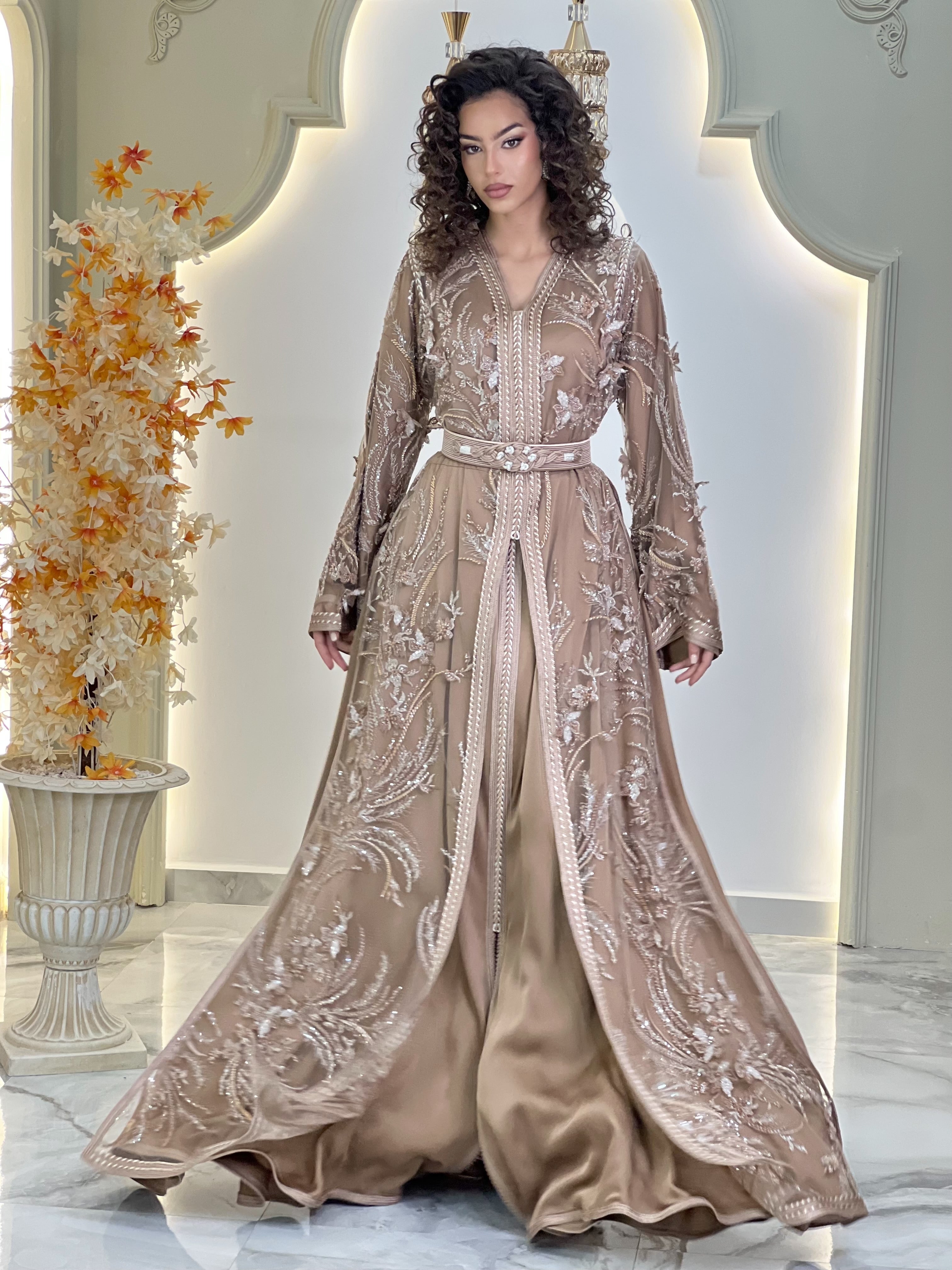 ELYSEE BROWN