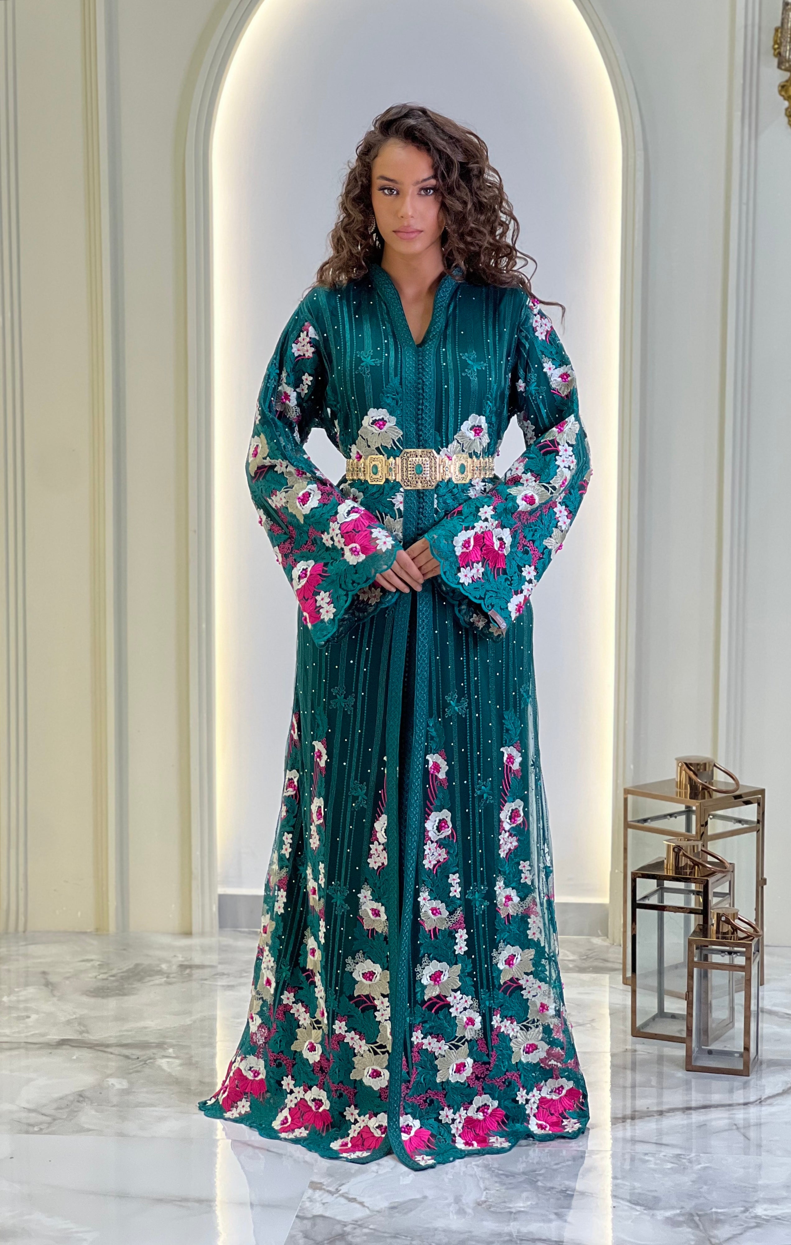 Lebsa Meera