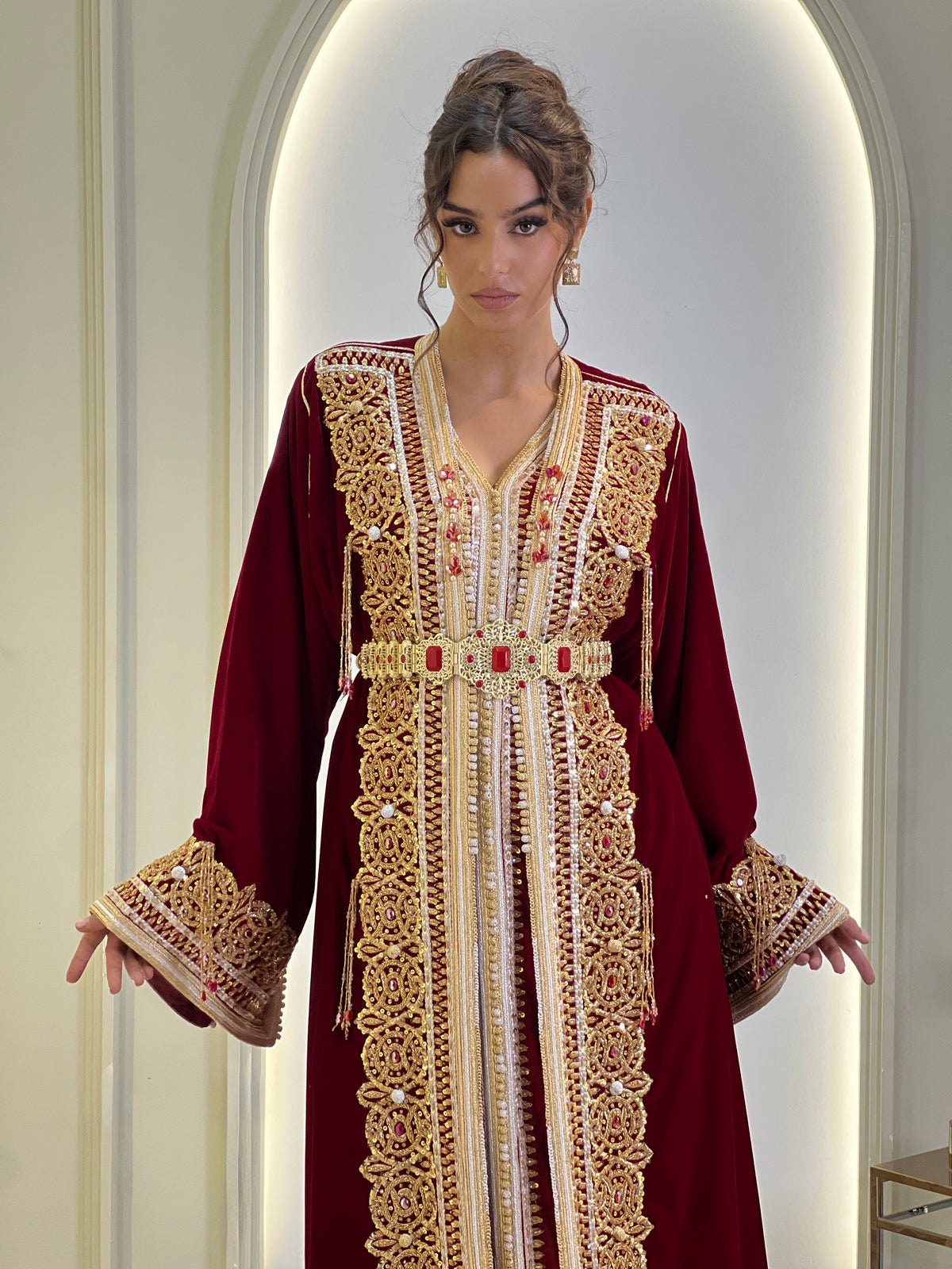 Lebsa Farah