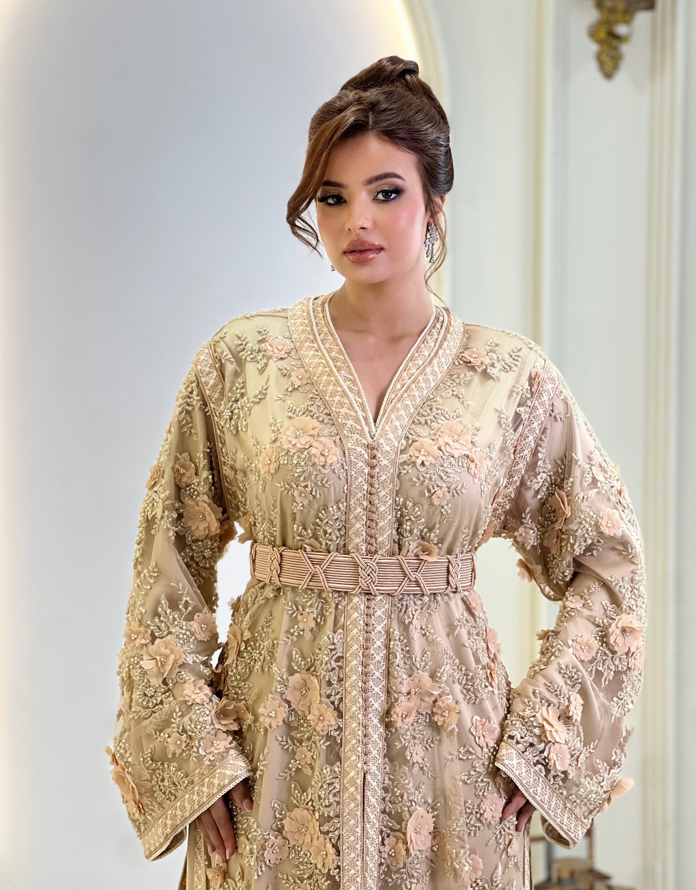 ARIA