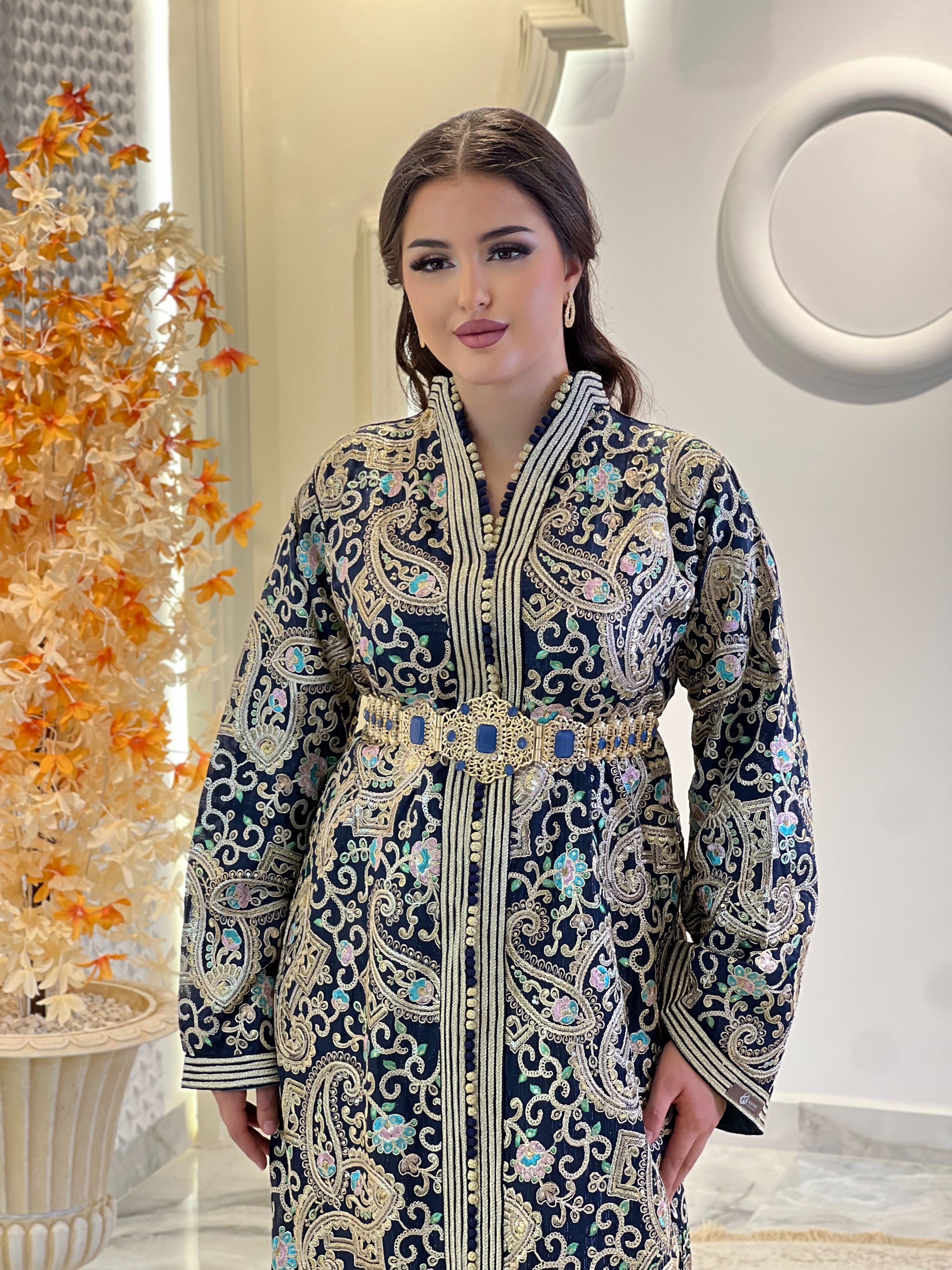 Siham