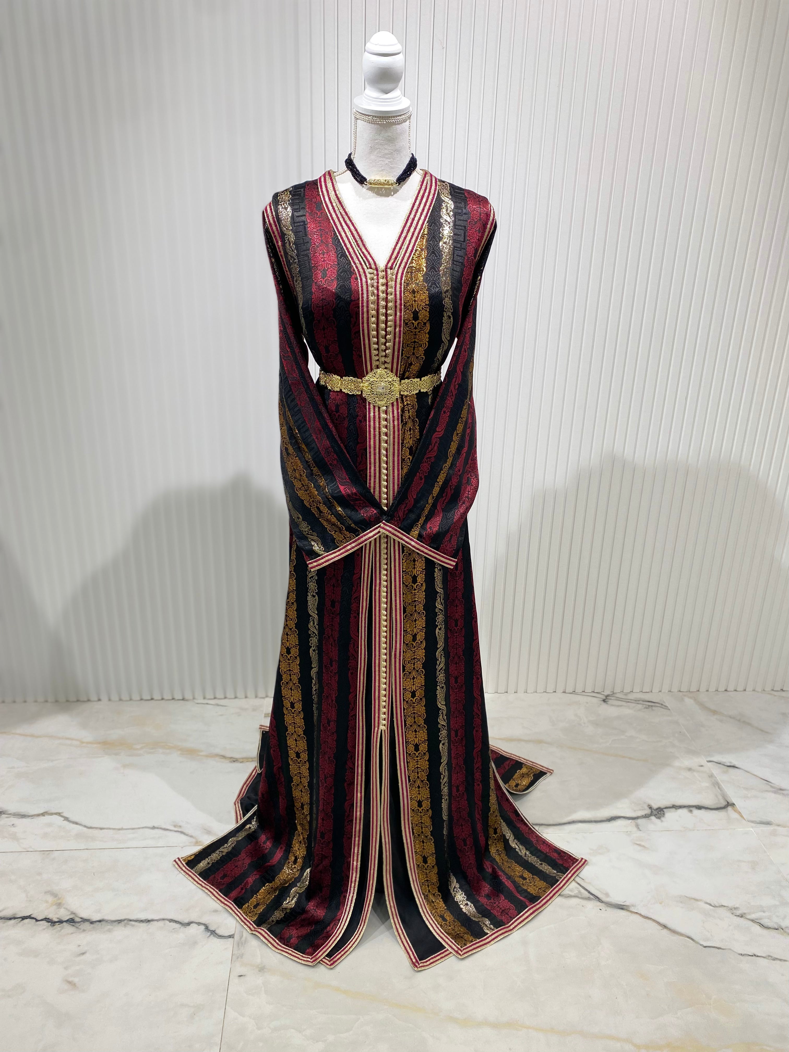 Lebsa Jouhara