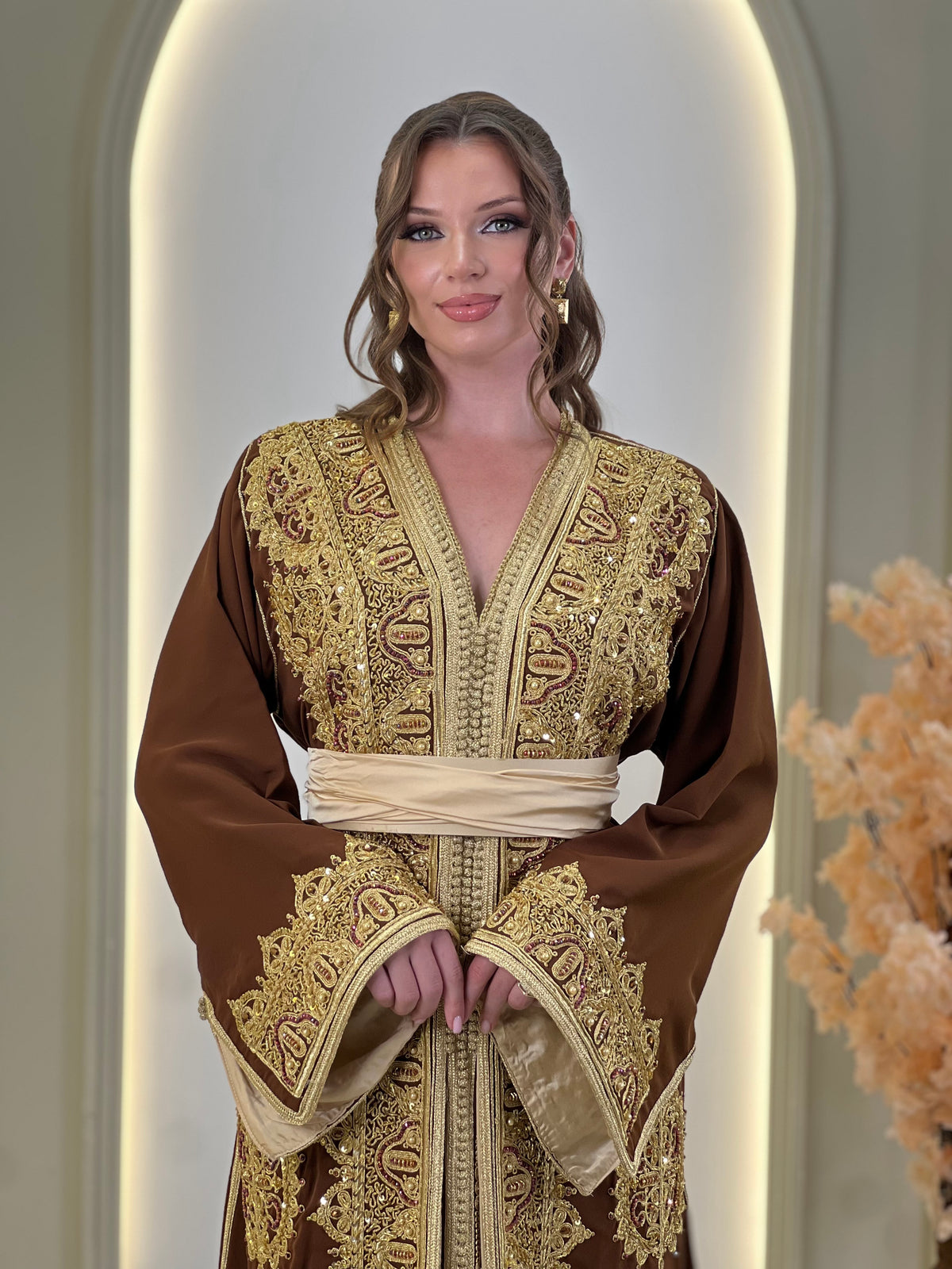 Lebsa Saray