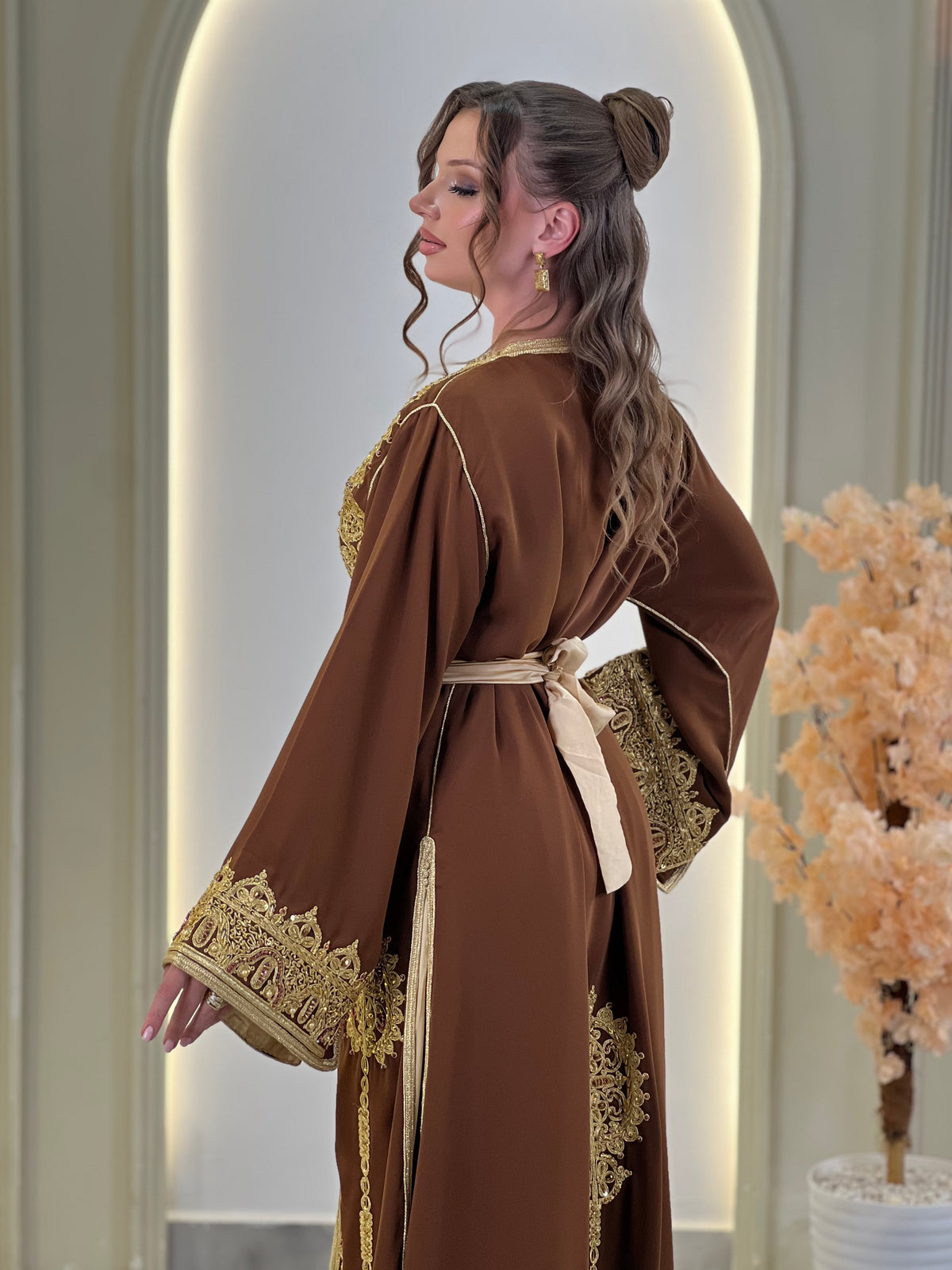 Lebsa Saray