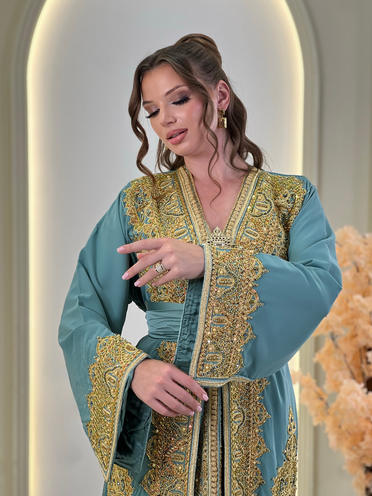 Lebsa Saray
