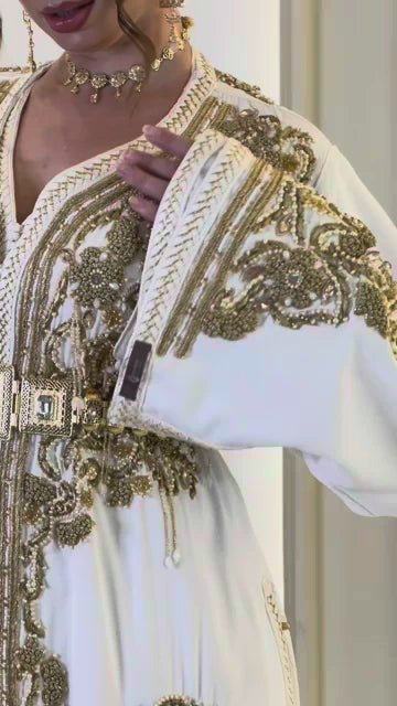 fallback text for a video