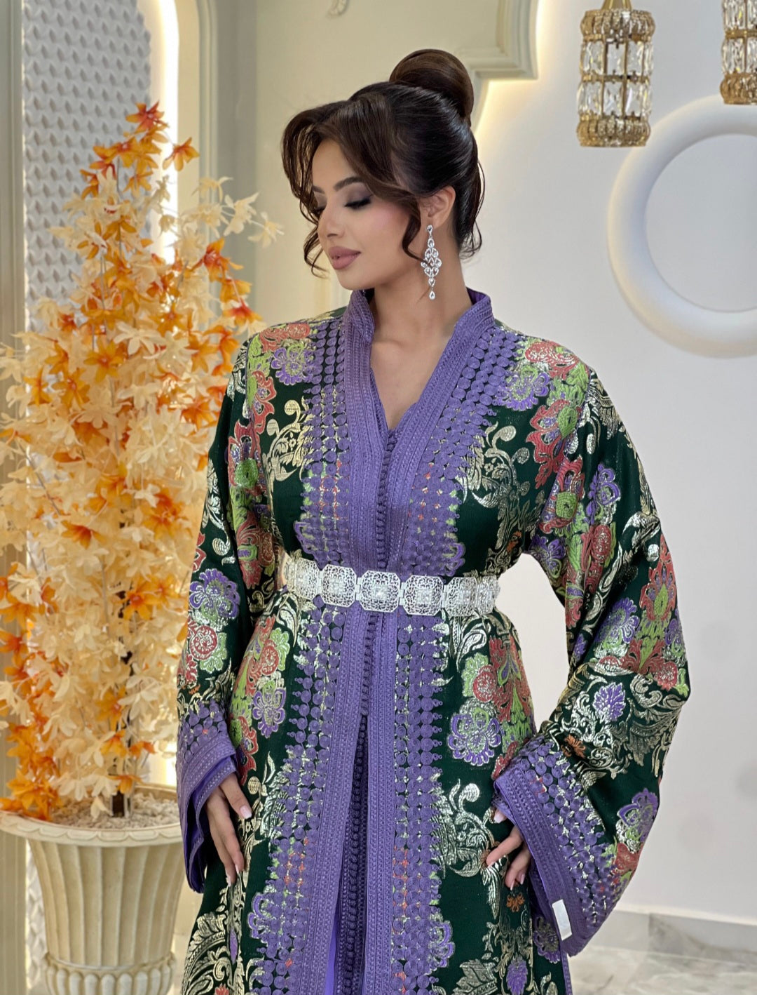 Lebsa Rimal