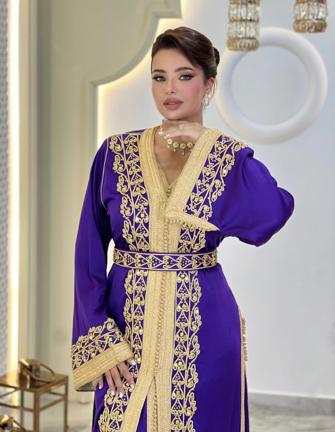 Lebsa Nawal